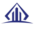 大为玖朝酒店(洛阳体育中心店) Logo